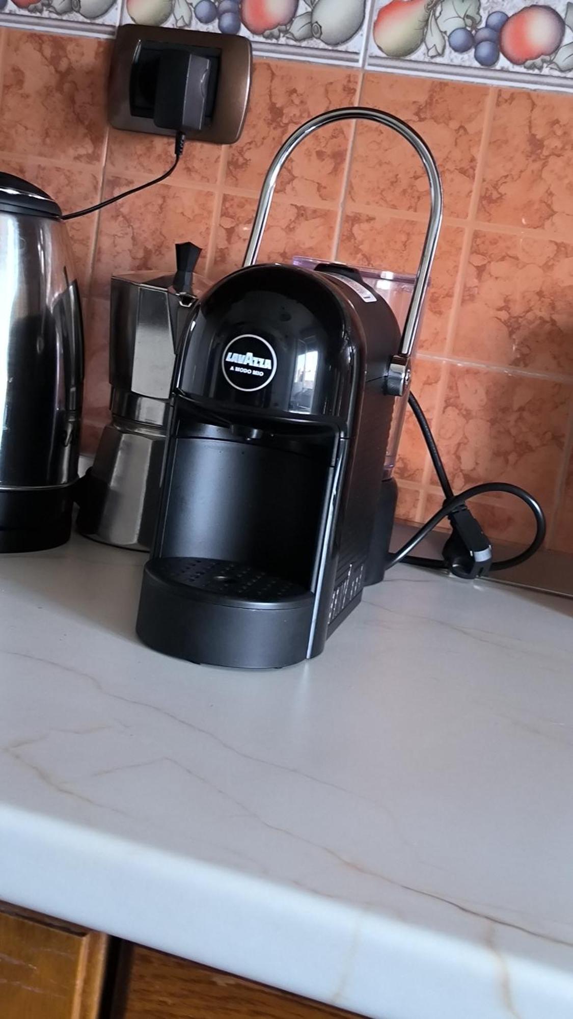 Lukas Apartament Vollga Durrës Buitenkant foto